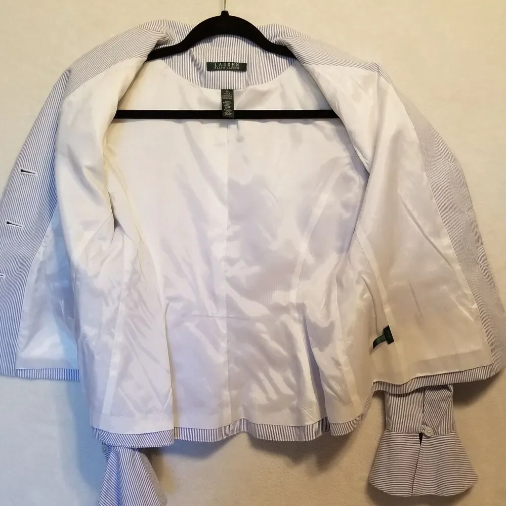 Ralph Lauren lauren ralph